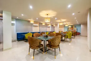 Saltstayz Select- Medicity Near Medanta Hospital - Image 4