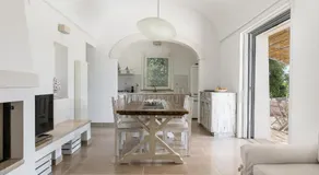 Villa degli Ulivi con piscina by Wonderful Italy - Image 2