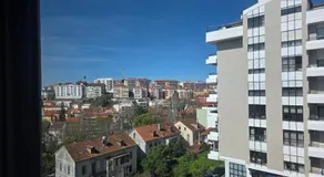 Stylish Apartment in Coimbra s Heart - Image 5