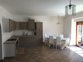 Appartamento Giustina - Image 5