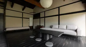 MUSUBI Hakone - Image 3