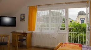 Penzion Andy - Image 2