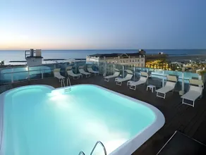 Hotel San Marco - Image 3