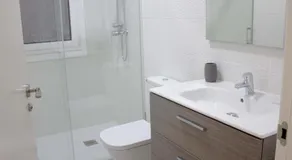 Piso recién reformado Galiano - Image 2
