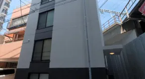 Cozy Nest Yokohama 横浜駅徒歩10分 Brand New Up to 4 Guests Kアリーナ - Image 5