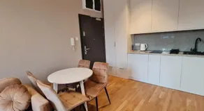 WISUS - Nowe Apartamenty blisko Plaży - Neue Appartements in Strandnähe - Luxury Apartments - Image 4