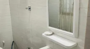Three D Rooms - Image 2