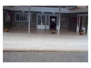 Eldoret Adventist Guest House - Image 4