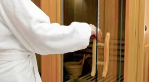 Klemi, rooms in old town Dolomia best home Check in automatico - Image 3