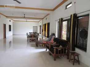 Hotel Aashirwad - Image 3