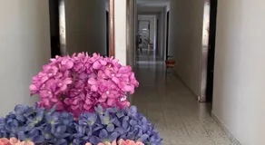 Hotel Calima Real Tulua - Image 5