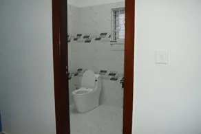 Ameer Hamza Guest House امير حمزه گیسٹ ھائوس - Image 2