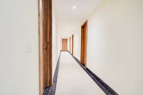 Hotel O Hotel Shiv Lok - Image 5