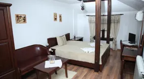 Oazis Guesthouse - Image 2