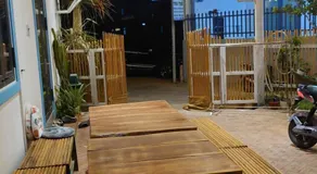 Homestay Sỹ Vĩnh Hy - Image 4