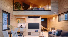 Sunday Morning Resort - Image 2