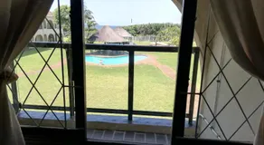 Cabanas del Mar - Image 5