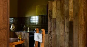 Sun Ranch Byron Bay - Image 4