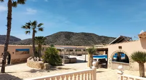 Casa Algezar - Image 4