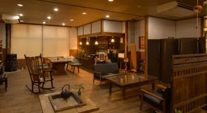Iwaizumi Ryusendo Hotel Ryunosumika - Image 2