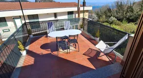 Arya Di Costiera - Gateway to Amalfi Coast - Image 5