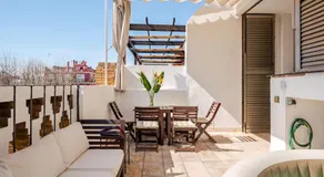 TYP Sevilla - Image 4