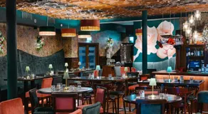 Brogans Bar & Hotel - Image 3