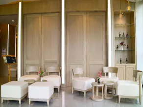 CA Hotel and Residence Phuket - SHA Extra Plus - Image 4