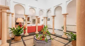 Villa Sa Punta des Far - Image 5