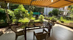 Beach Side Home Stay - Kihim - Image 3