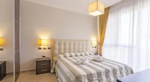 ApartHotel Anghel - Image 3