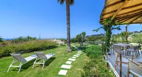 OraBlu Villas - Image 5