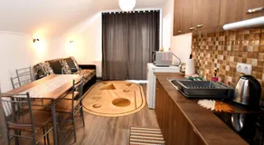 Casa de Oaspeti Cristian - Image 3