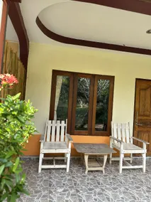 Phu Lanta Life - Image 3