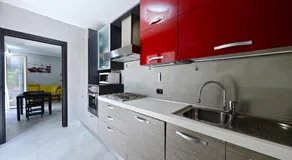 Hostdomus-Azimut - Image 3