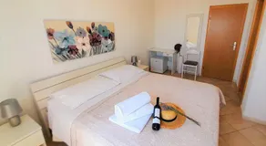 Rooms Villa Gala - Image 4