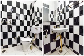 SPOT ON 49974 Gurumehar Residency - Image 3