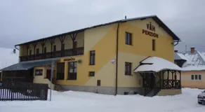 Penzión Váh - Image 3