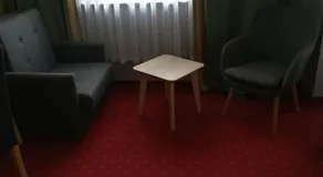 Noclegi pod Muzami - Image 1