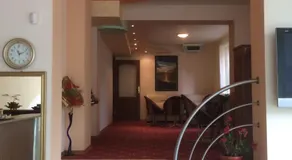 Family hotel Dramchev - Image 2