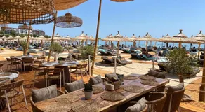 Sea Fort Club & Grant Resort - FLAMINGO Terrace - Sveti Vlas - Image 4