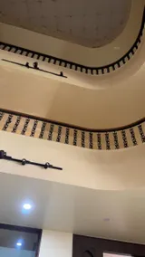 Hotel Gul-bahar - Image 2