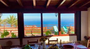 Casa Vistazul - Image 5