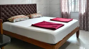 Seaside Residency Murudeshwara - Image 3