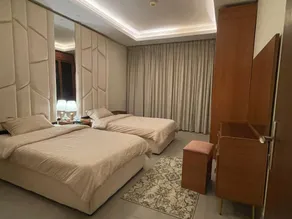 Apartment in a compound - Image 4