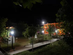 Countryside Resort Gilgit - Image 4