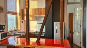 Loft Waddington - Image 4