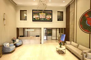 Dhiraj Dham - Image 4
