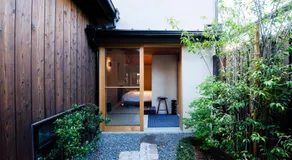 KACHŌ Residence - Image 3