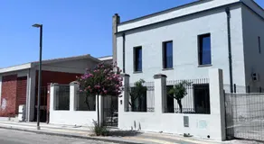 Donnicalia - Image 5